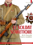 Le soldat Soviétique